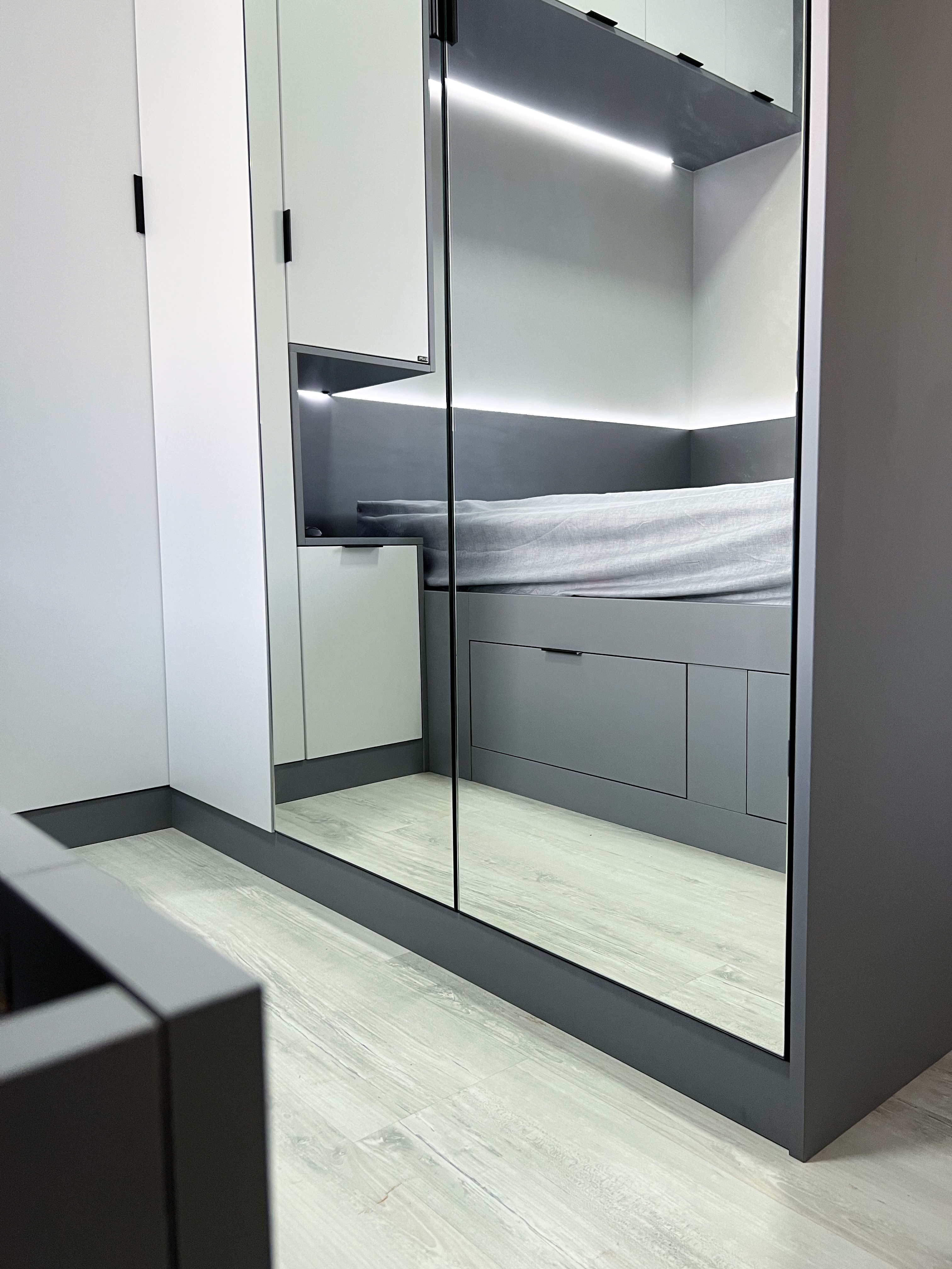 Imagem quarto 3